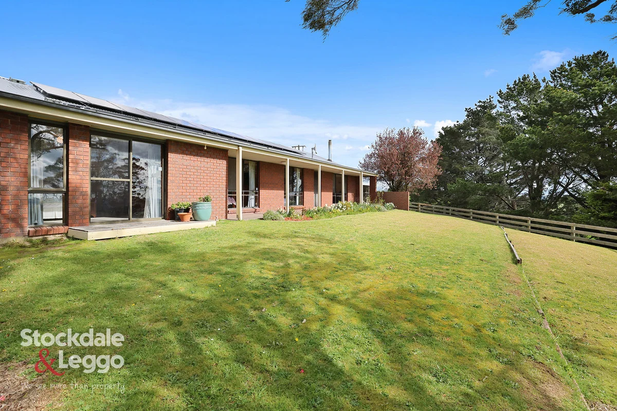 Additional image 3 of 265 Townsends Road, Budgeree VIC 3870