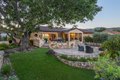 Additional image 36 of 15475 Via Los Tulares, Carmel Valley, CA, 93924