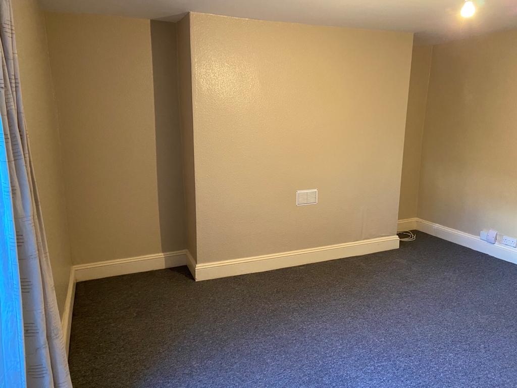 Additional image 6 of 1 Bed Flat, Kingsdown Parade, BS6, N1 7GU