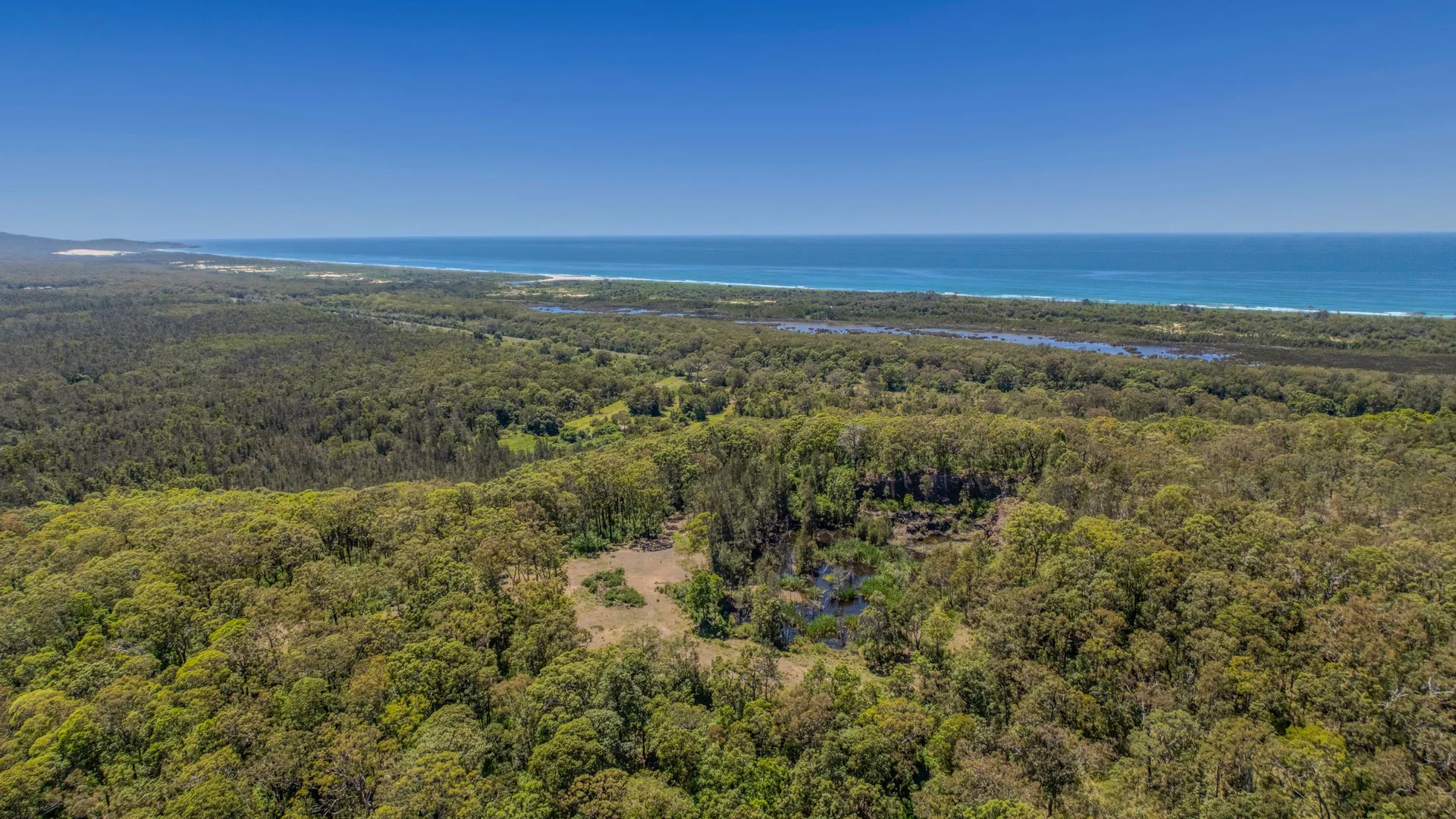 Additional image 5 of 1 Loftus Road, Crescent Head NSW 2440