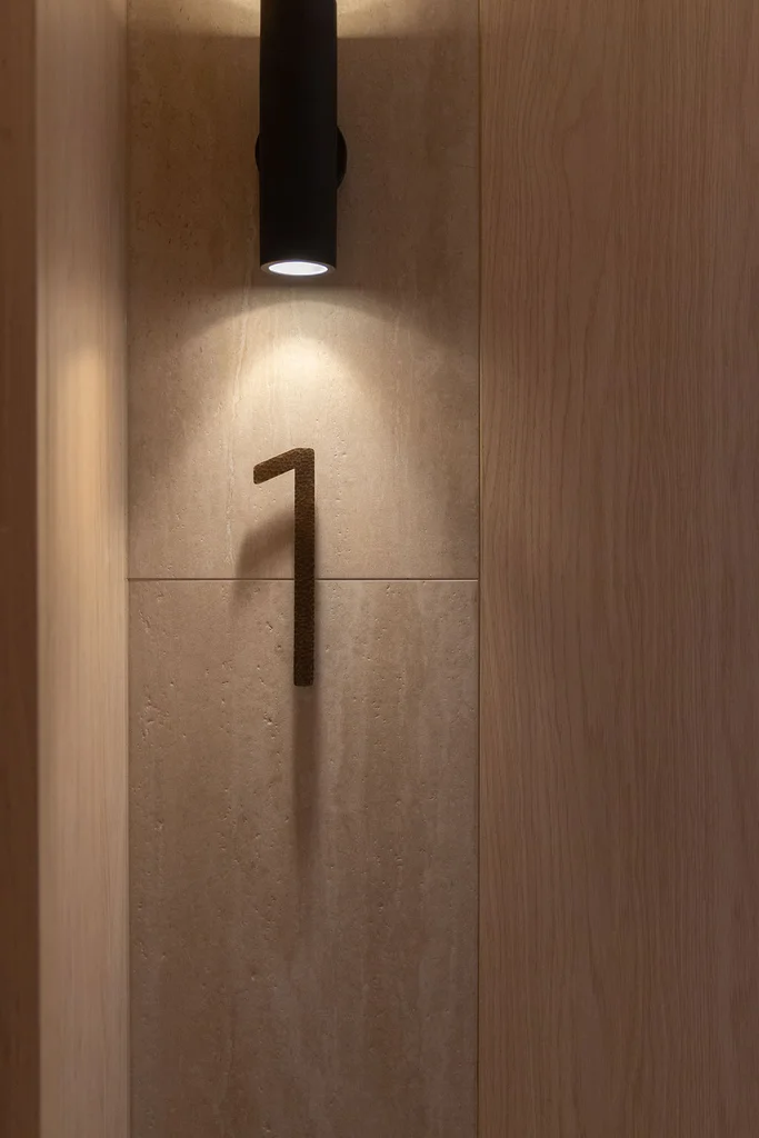 Additional image 16 of 8 Oceania Way, Paradise Point QLD 4216