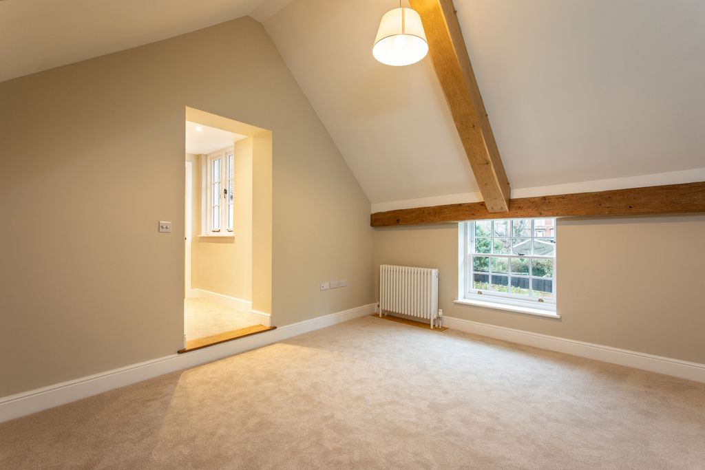 Additional image 11 of 3 bed end terrace house to rentAlfred Street, Westbury BA13