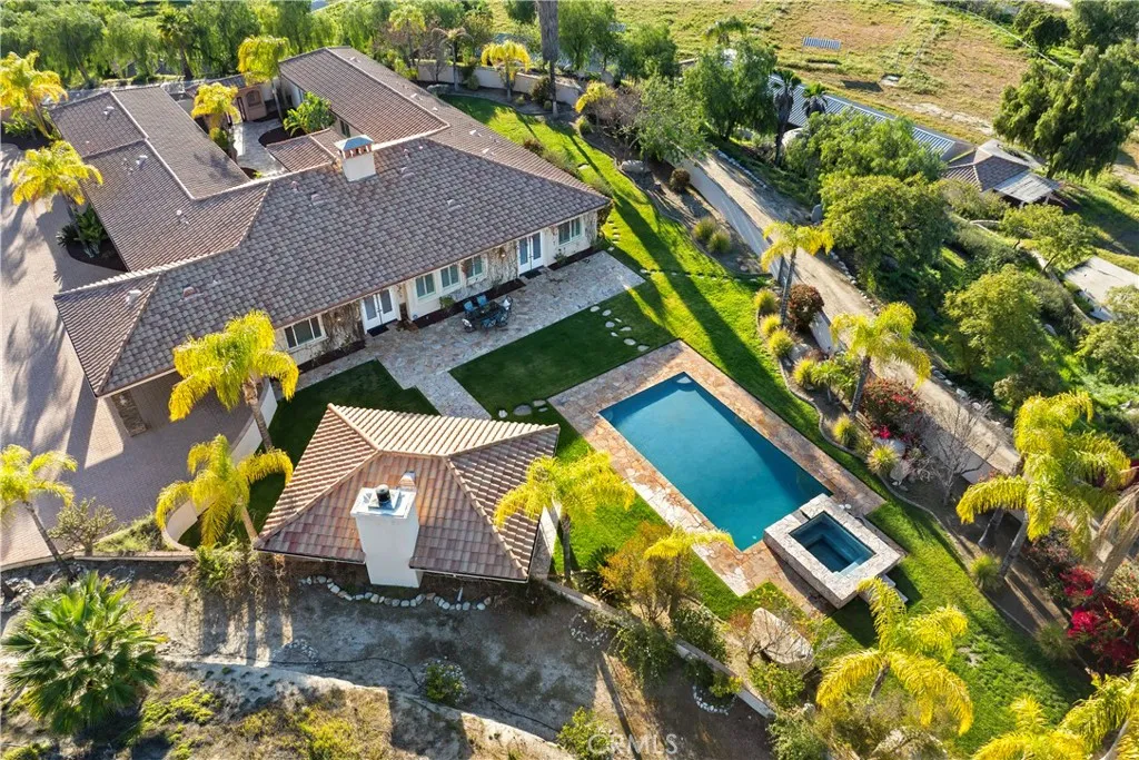 Additional image 50 of 39780 Cushman Cir, Temecula, CA 92592