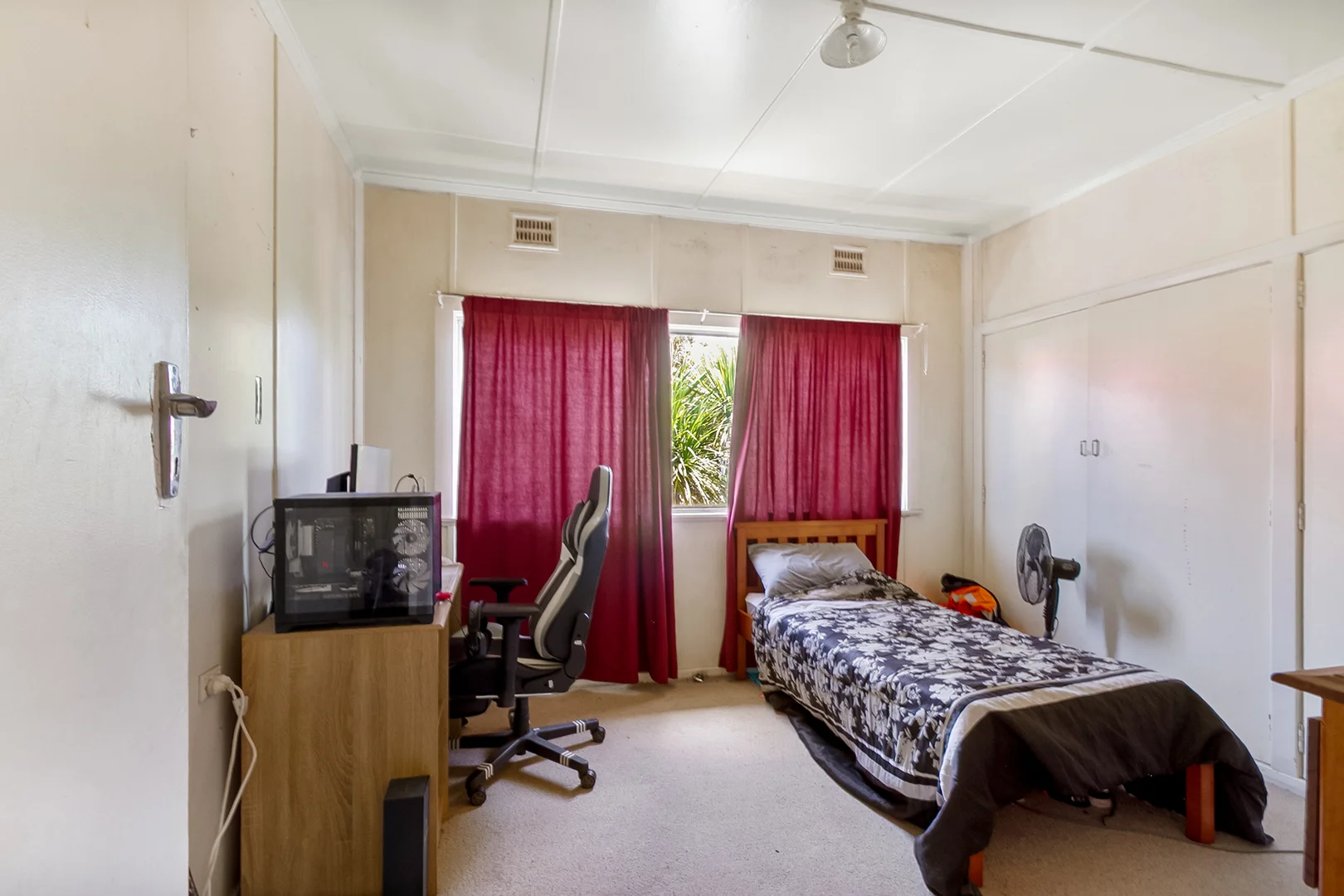 Additional image 14 of 126 Bridge Street, Uralla NSW 2358