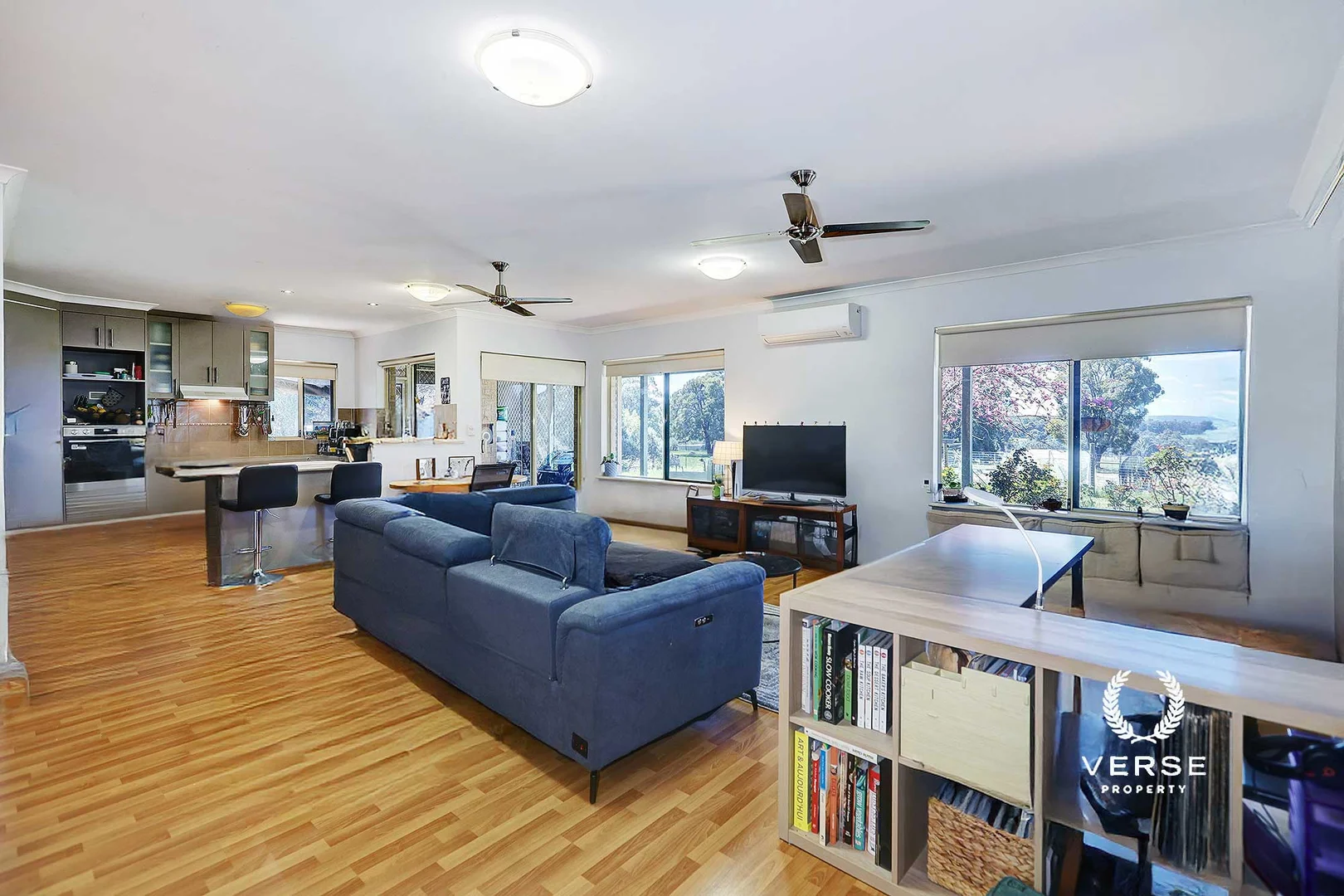 Additional image 19 of 5770 Liberton Road, Wooroloo WA 6558