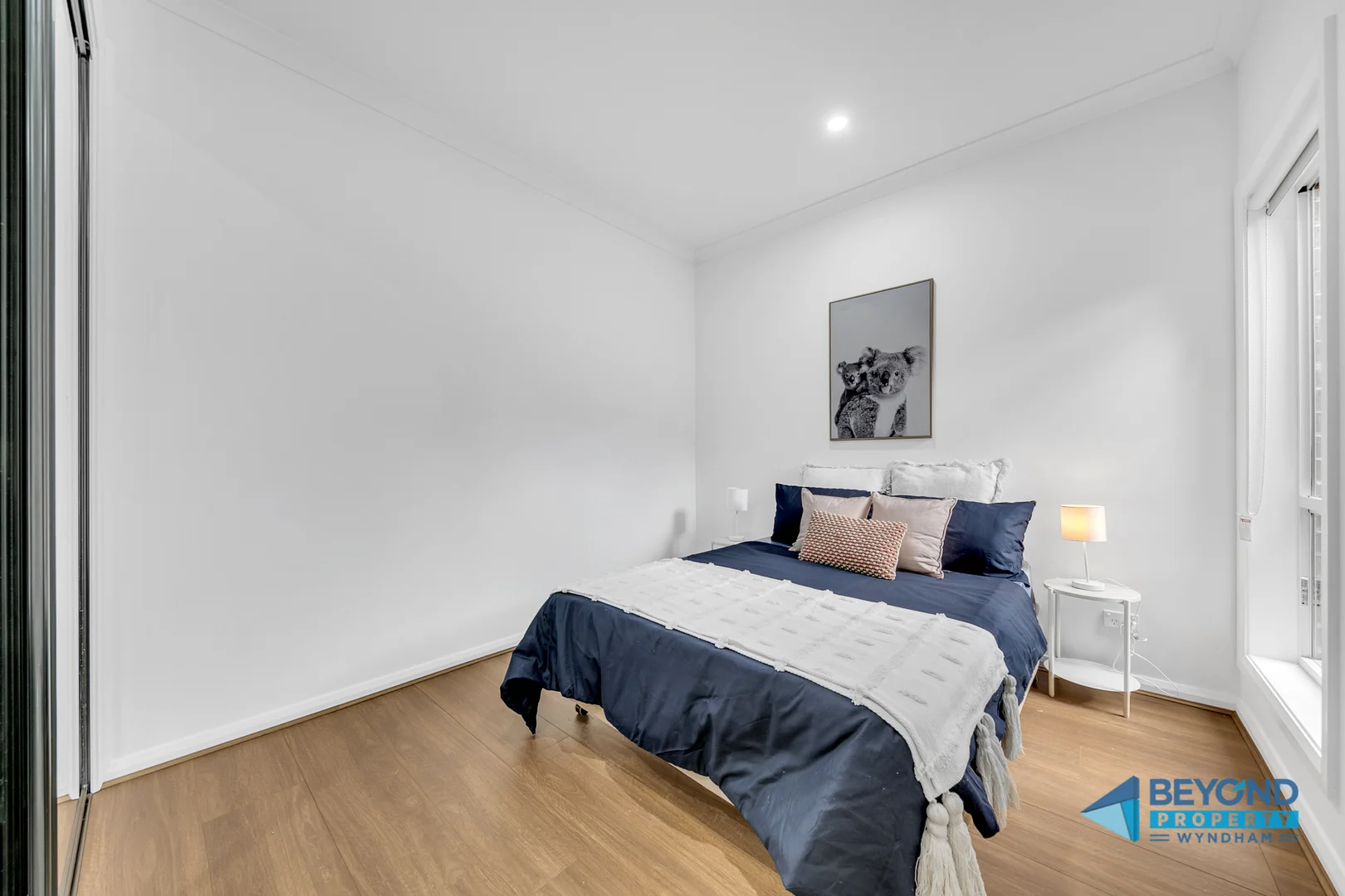 Additional image 16 of 13 Amukta Road, Truganina VIC 3029