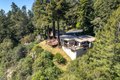 Additional image 58 of 630 Caudill Rd, Watsonville, CA, 95076