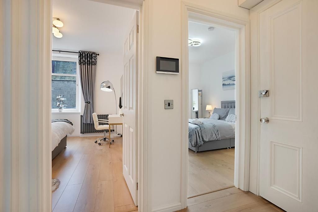 Additional image 19 of 2 bed flat to rentJackson Terrace, Aberdeen AB24