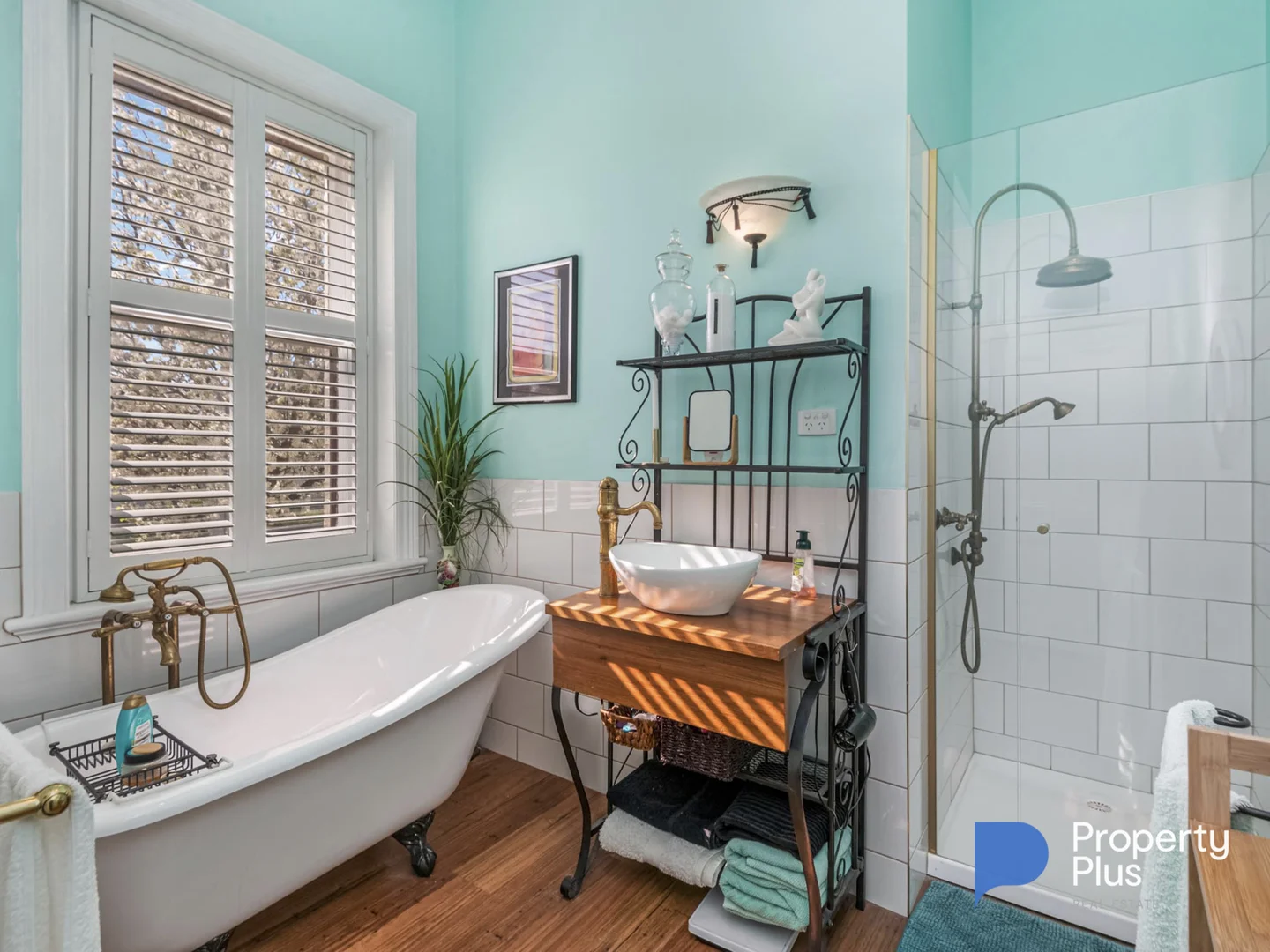 Additional image 10 of 71 Broadway, Dunolly VIC 3472