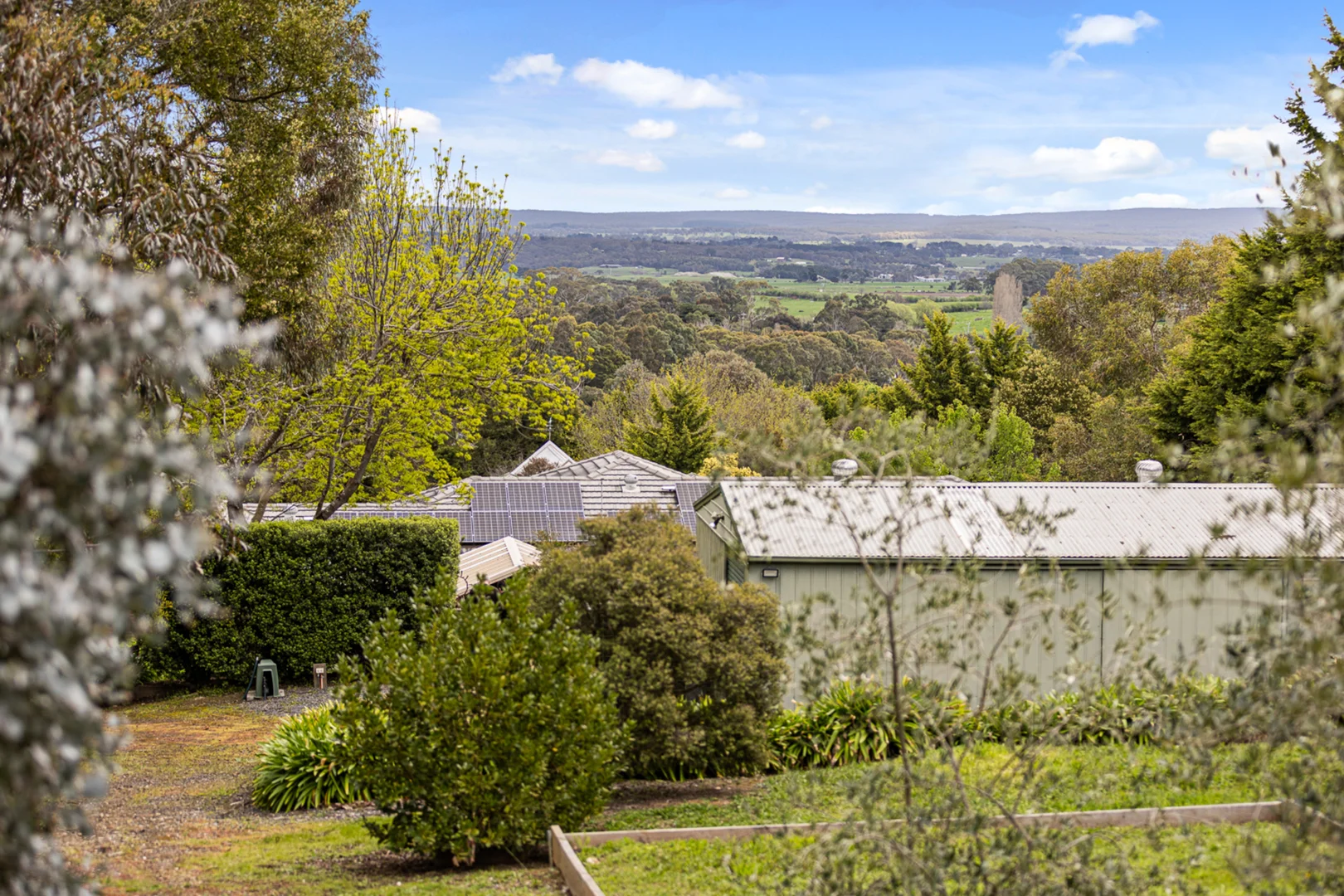 Additional image 31 of 9 Allan Street, Buninyong VIC 3357