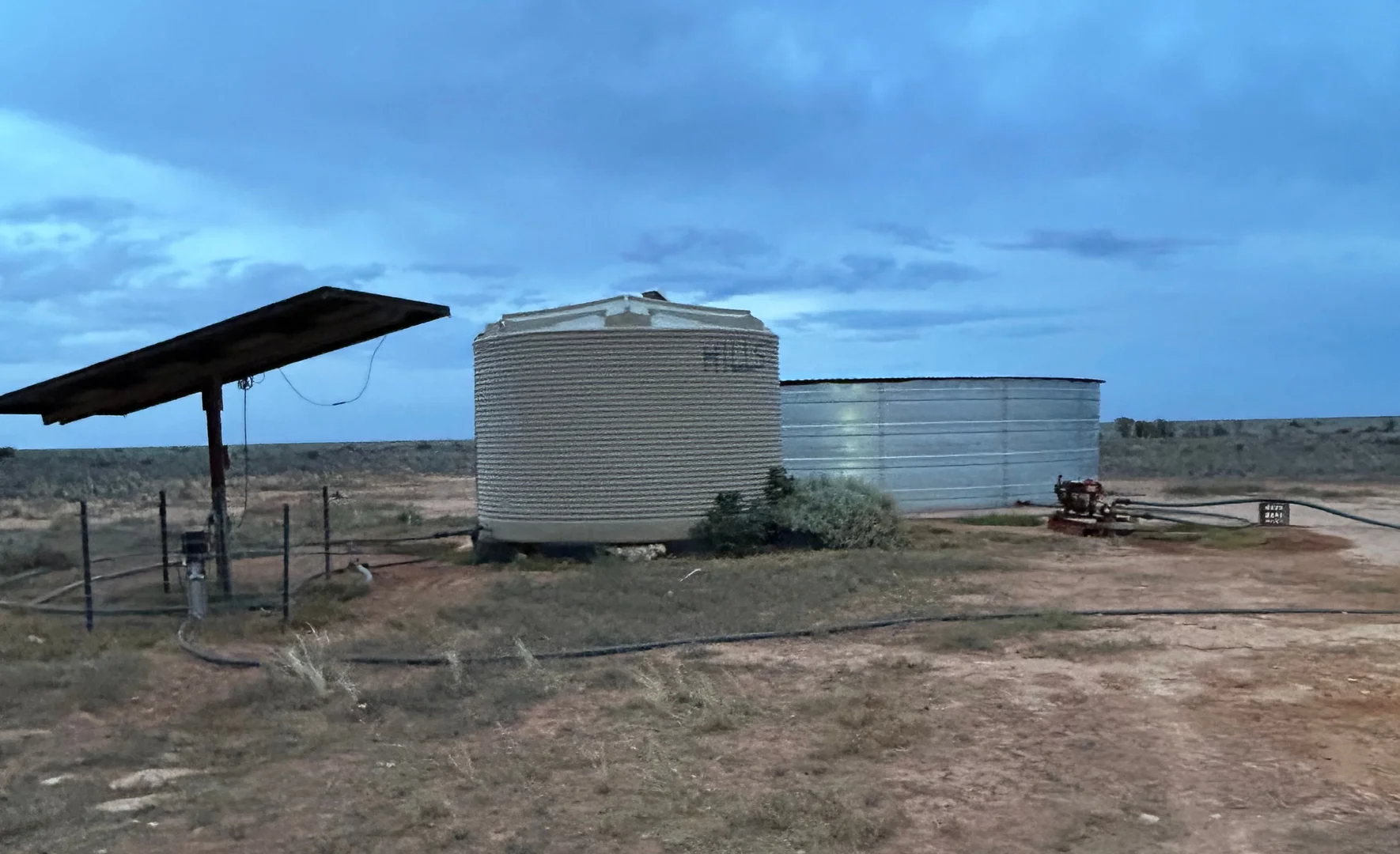 Additional image 8 of Eyre Highway, Dundas WA 6443