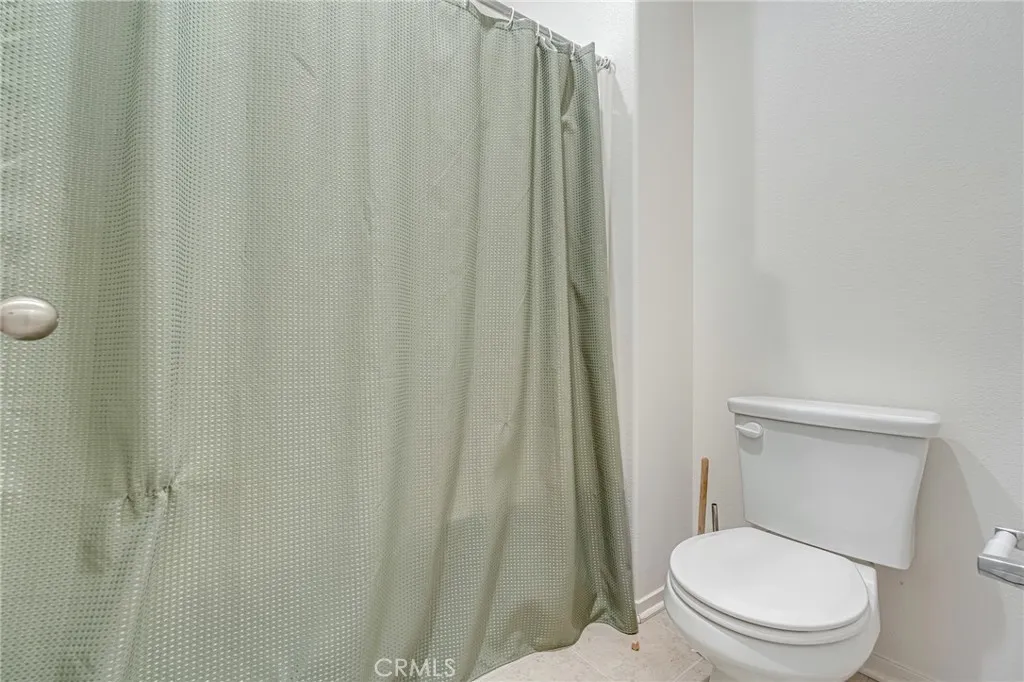 Additional image 62 of 16348 Hamilton Court, Victorville, CA 92394