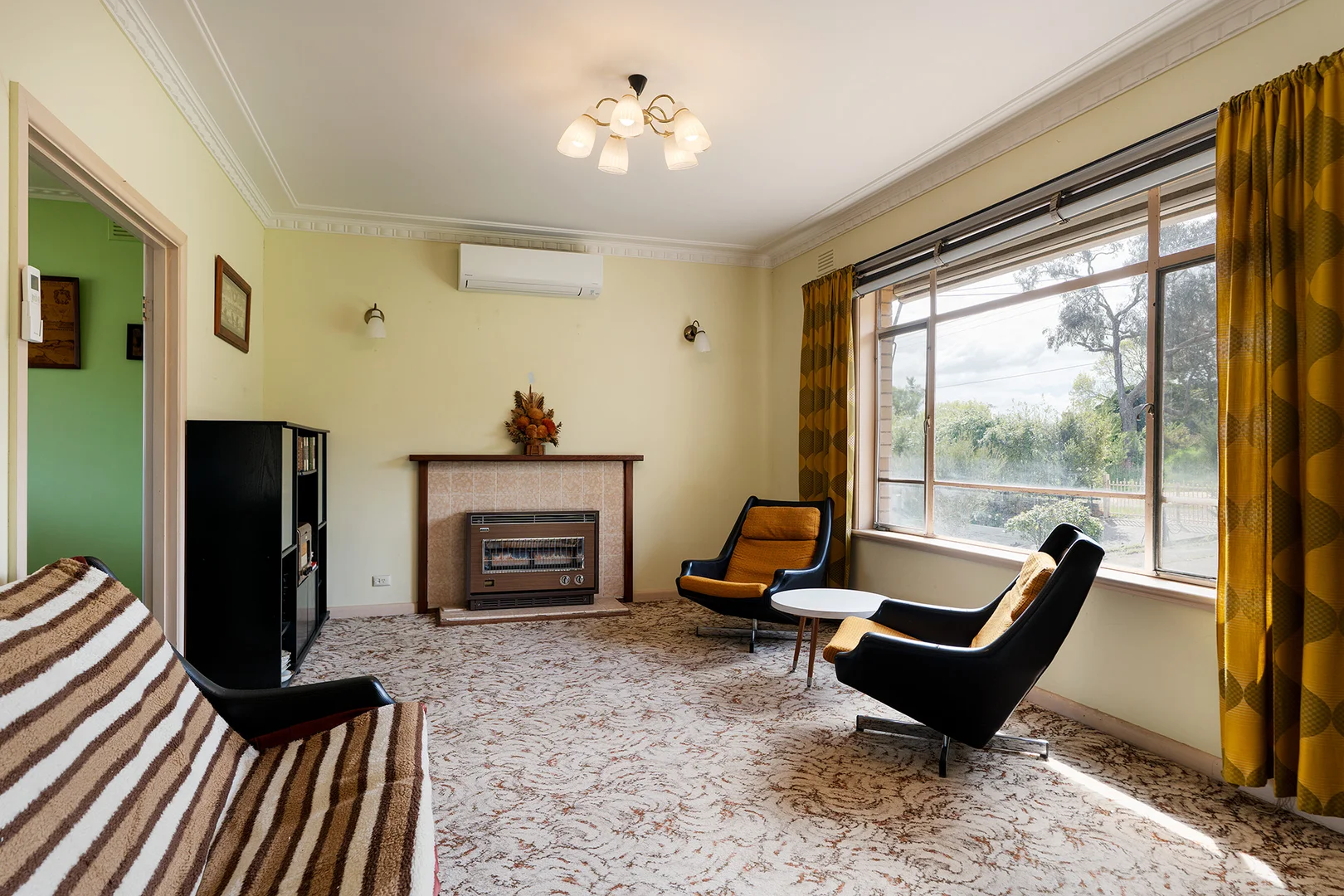 Additional image 2 of 74 Bull Street, Castlemaine VIC 3450