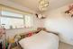 Additional image 6 of Hope Close, Mountnessing, Brentwood