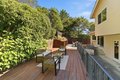 Additional image 43 of 1581 Ascension Dr, San Mateo, CA, 94402