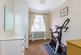 Additional image 15 of Princes Avenue, Woodford Green