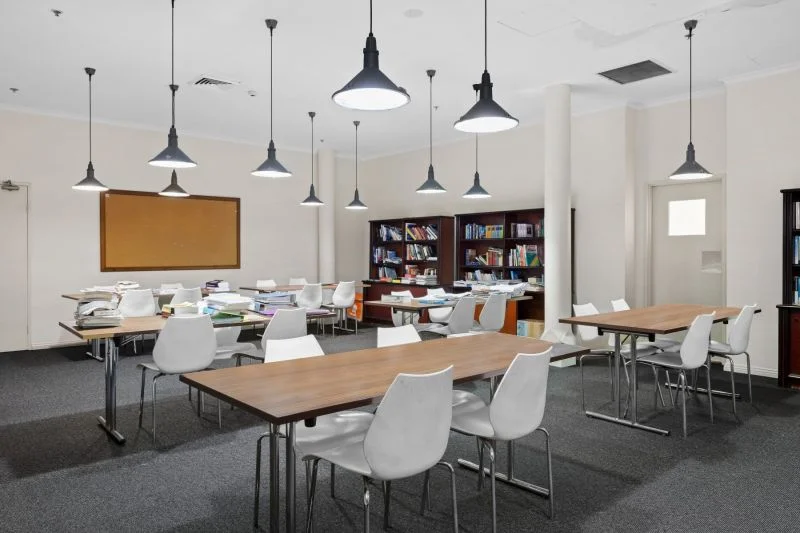 Additional image 6 of 2086/185 Broadway, Ultimo NSW 2007