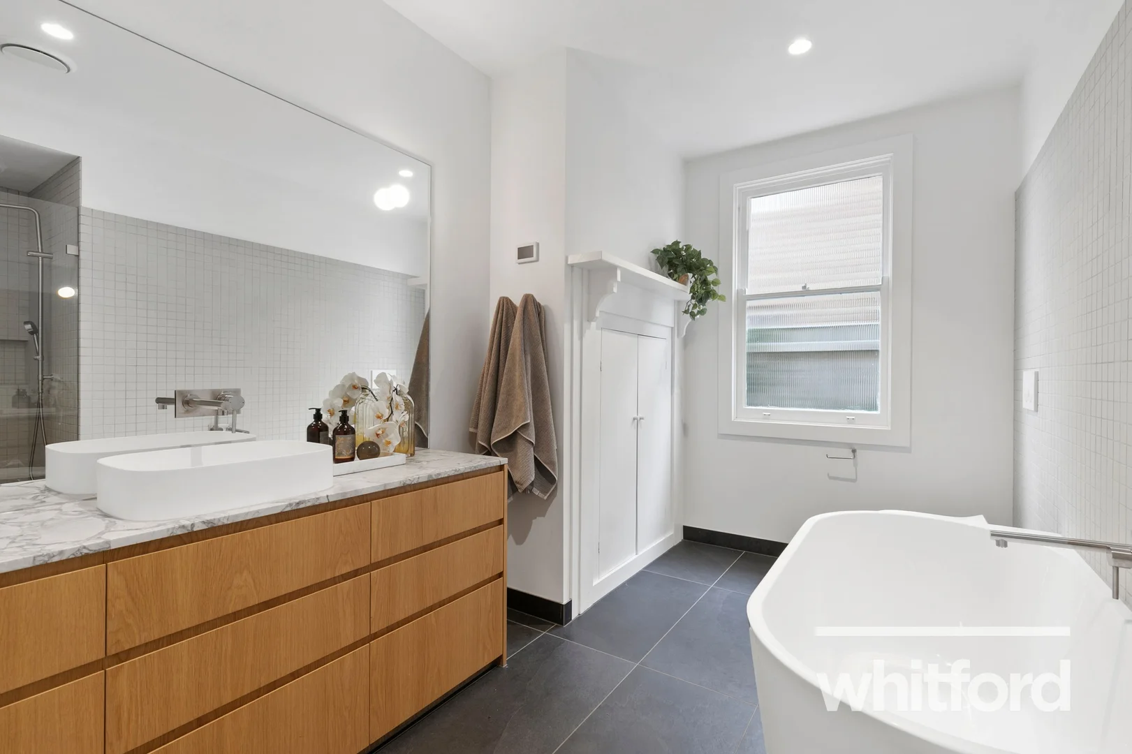 Additional image 15 of 46 Saffron Street, Newtown VIC 3220