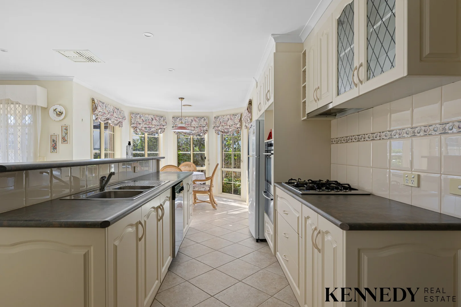 Additional image 7 of 11 Shannon Court, Yarrawonga VIC 3730