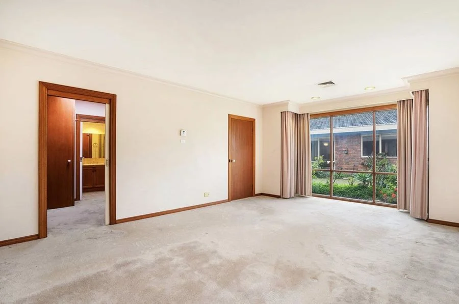 Additional image 8 of 168 Whitehorse Road, Balwyn VIC 3103