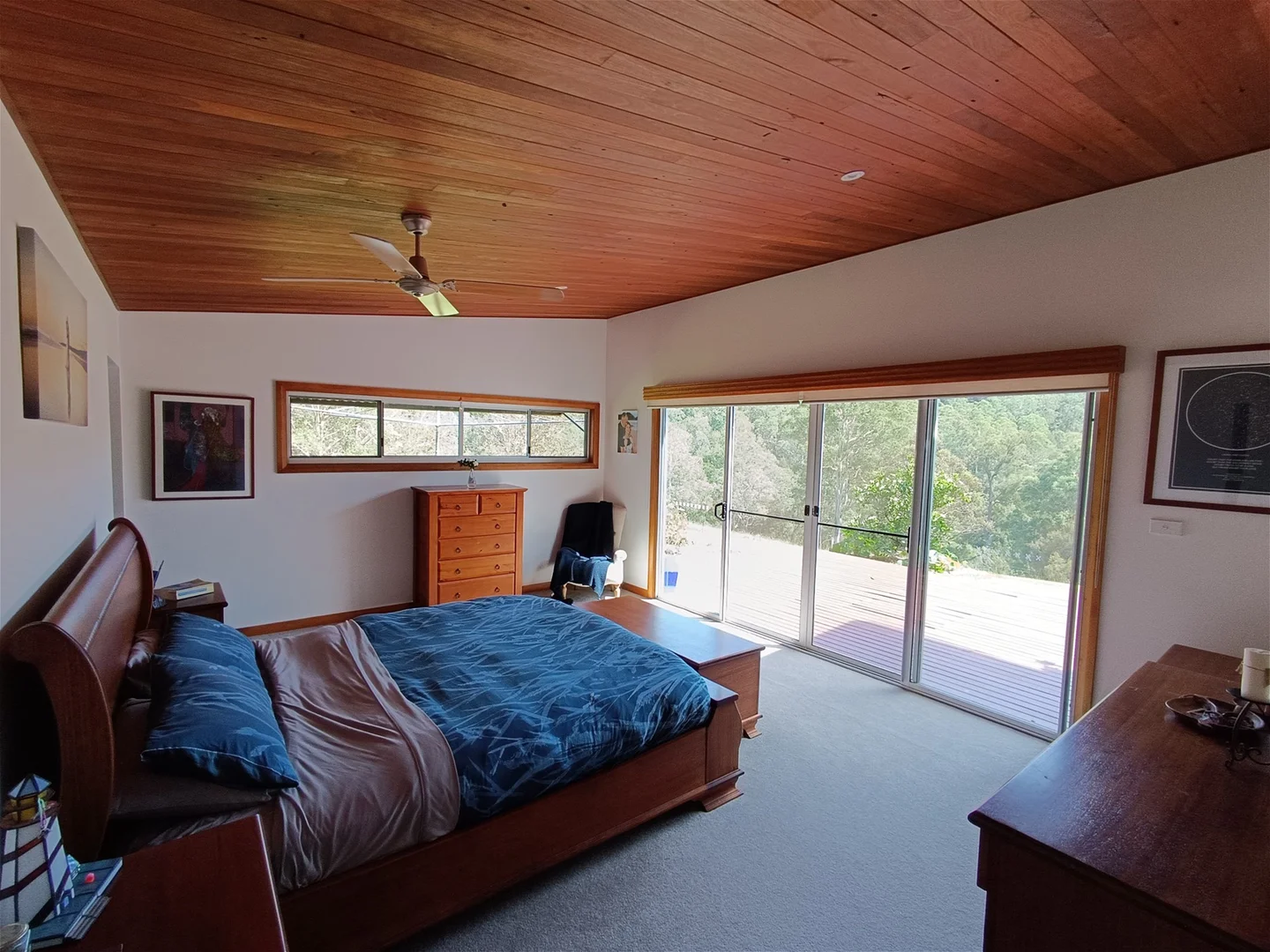 Additional image 9 of Dorrigo NSW 2453