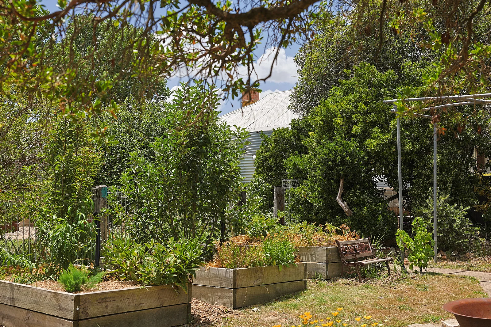 Additional image 23 of 1381 Jerrawa Road, Gunning NSW 2581