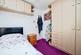 Additional image 18 of Linnet Drive, Mansfield, Nottinghamshire, NG18