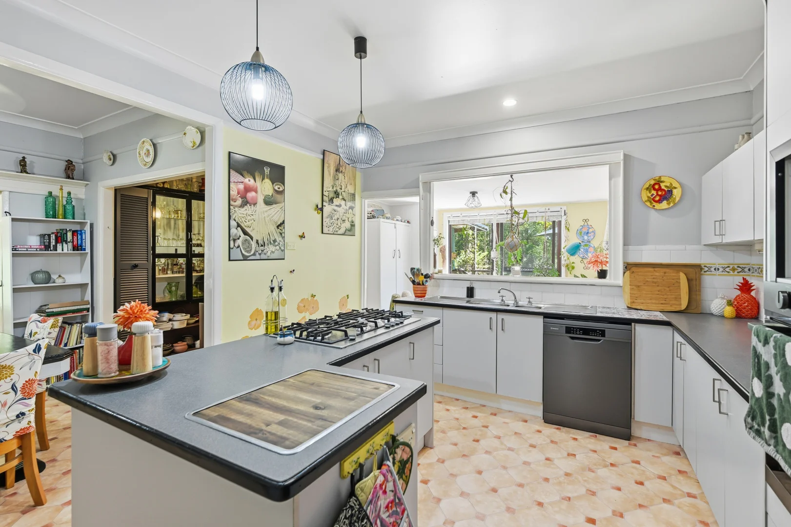 Additional image 7 of 1652 Lorne Road, Kerewong NSW 2439