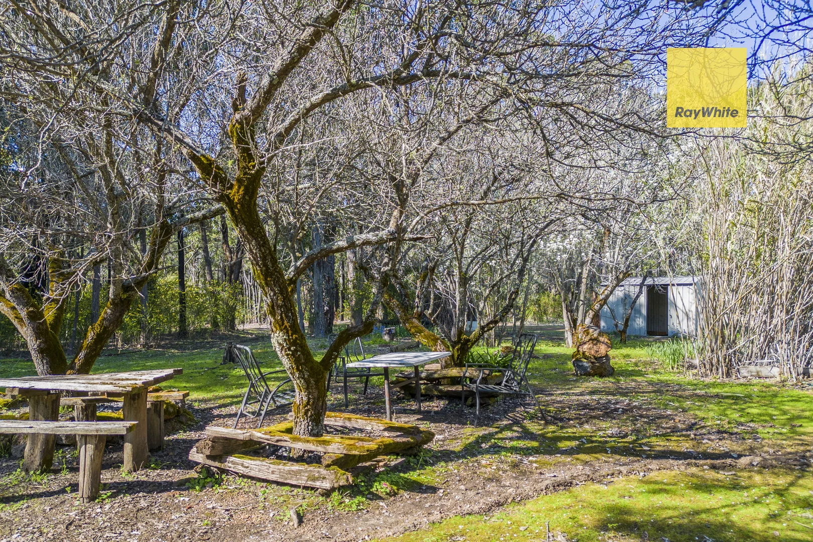 Additional image 16 of 19 Old School Road, Jarrahwood WA 6275