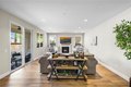 Additional image 2 of 11514 Elderberry Ln, Corona, CA, 92883