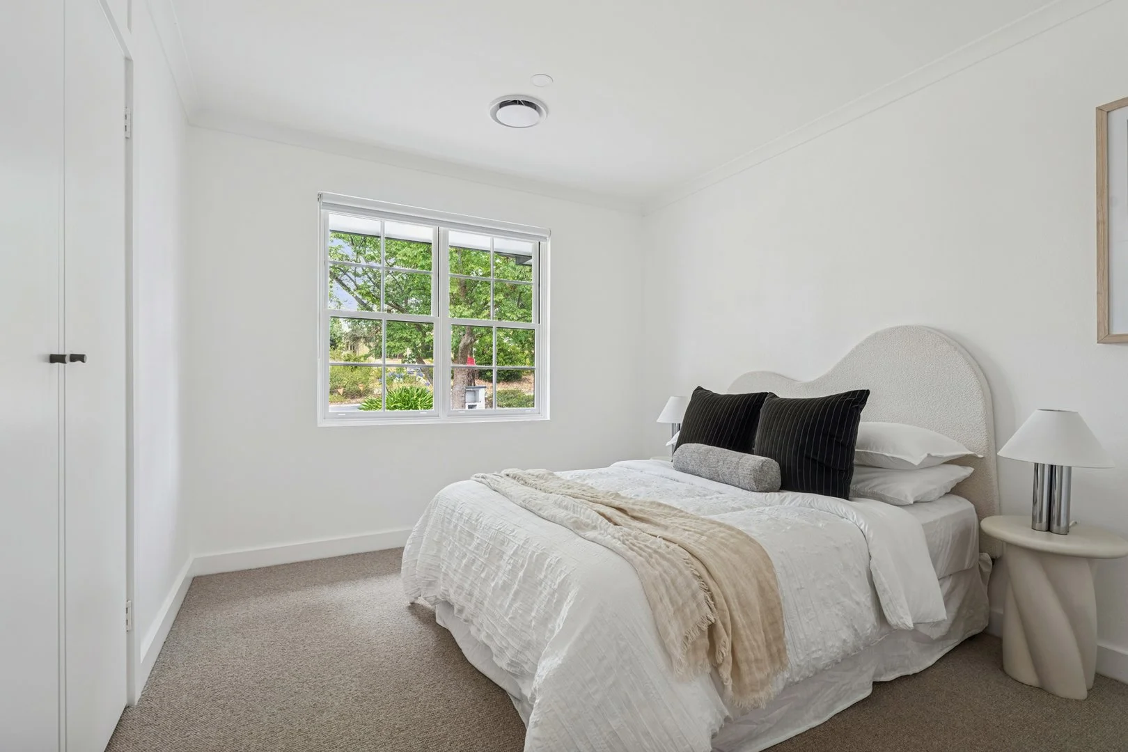 Additional image 18 of 6 Ambalindum Street, Hawker ACT 2614