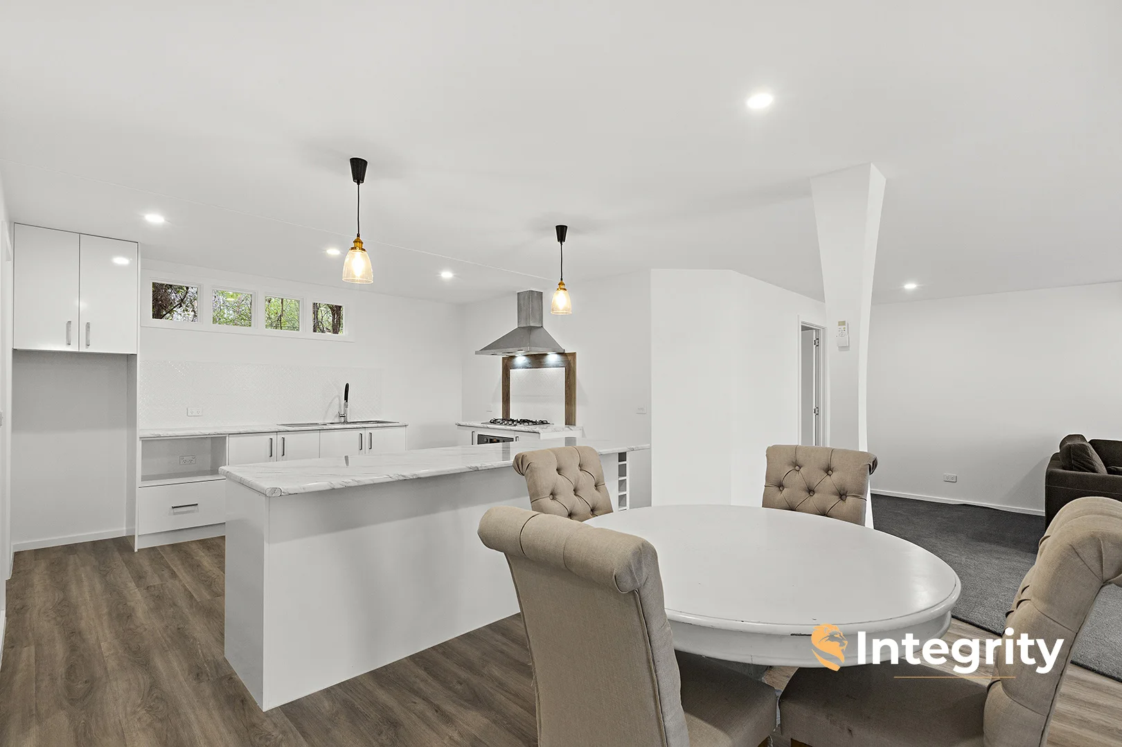 Additional image 31 of 30 Rodger Road, Wandin North VIC 3139