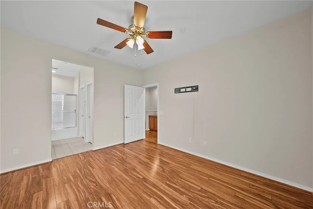 Additional image 55 of 28472 Herrera St, Valencia, CA 91354