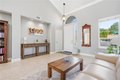 Additional image 6 of 26 Monstad St, Aliso Viejo, CA, 92656