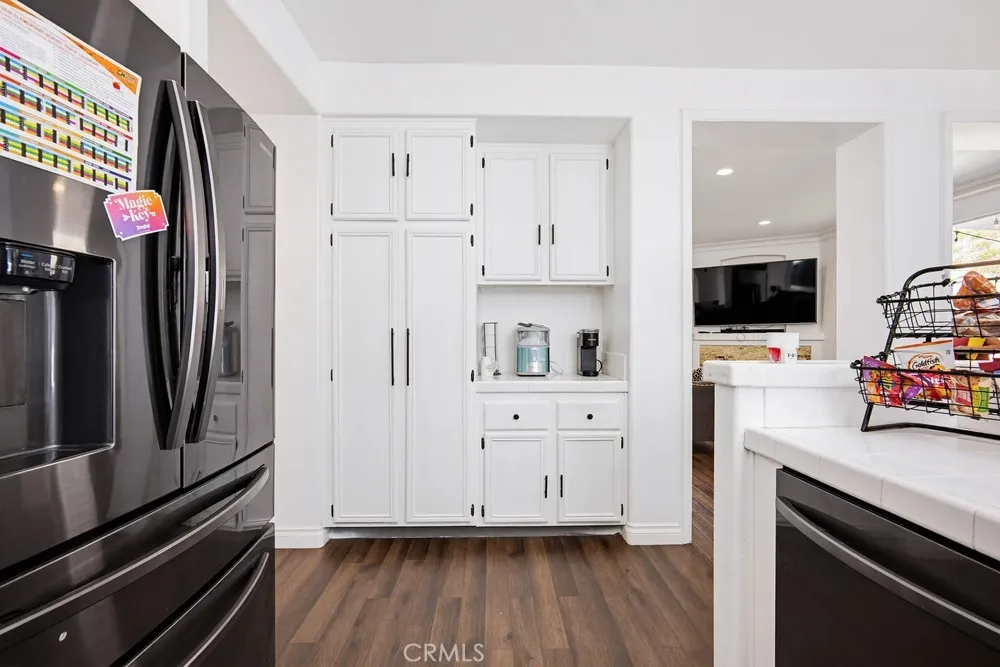 Additional image 56 of 16248 Twilight Cir, Riverside, CA 92503