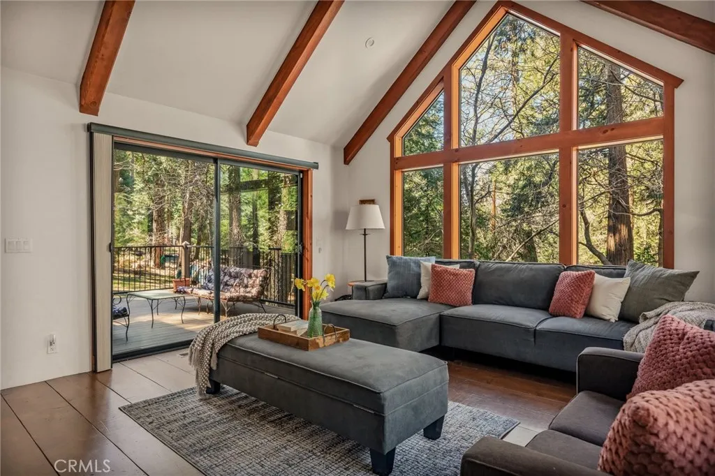 Additional image 58 of 27902 Squirrel Ln, Lake Arrowhead, CA 92352