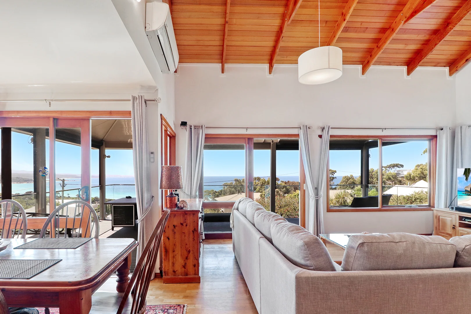 Additional image 13 of 7 Coffey Drive, Binalong Bay TAS 7216