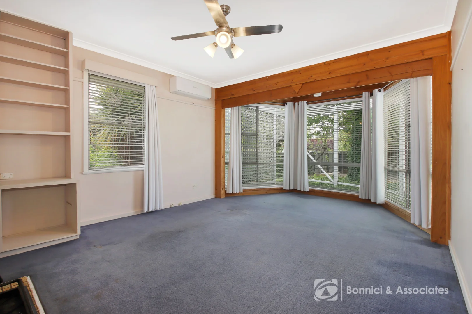 Additional image 2 of 131 High Street, Beechworth VIC 3747