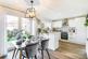 Additional image 3 of Plot 178, The Sherwood at Abbot Walk, Doddington Road PE16