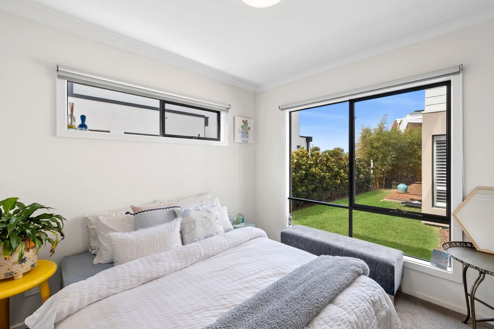 Additional image 13 of 61 Diggers Way, Torquay VIC 3228