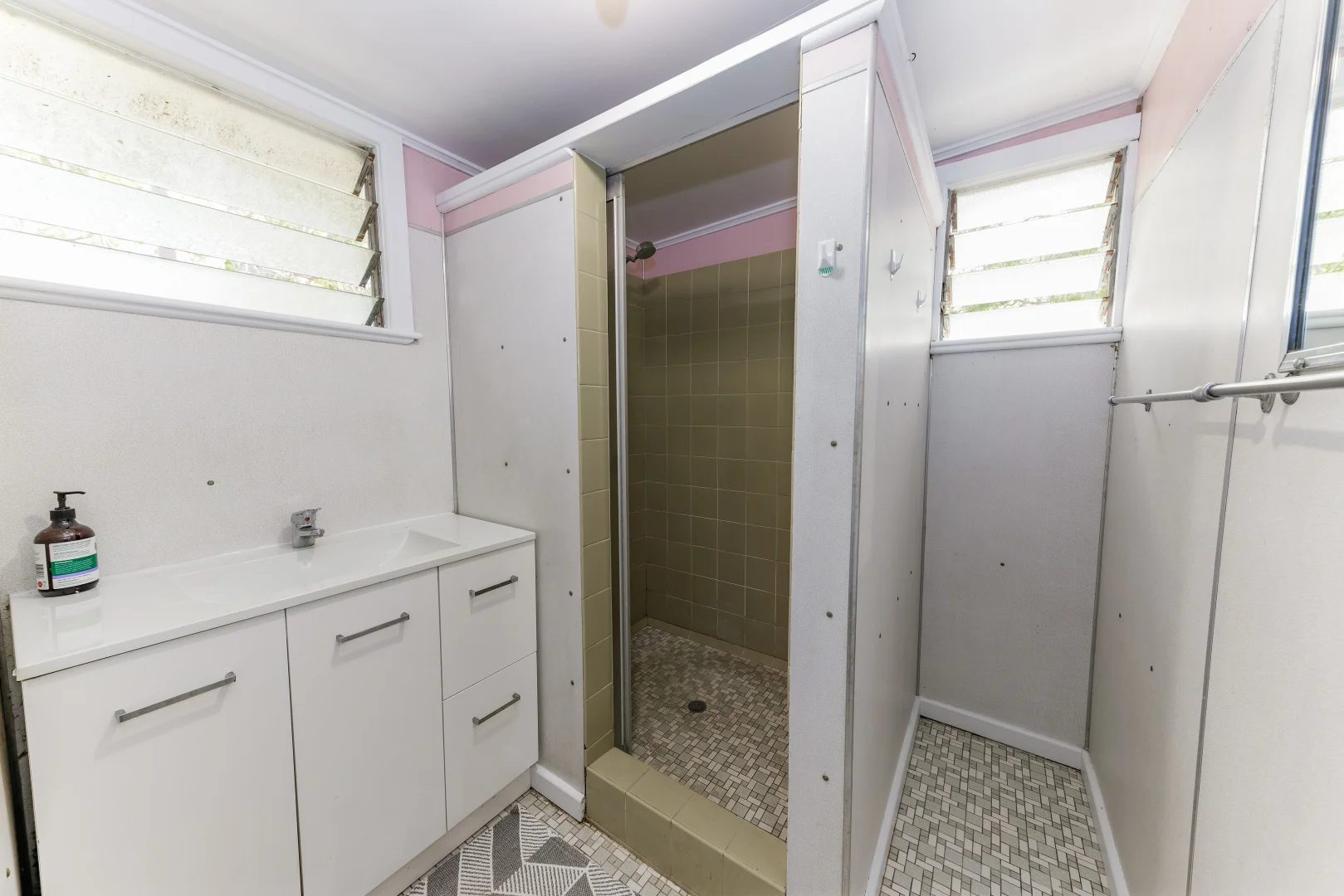 Additional image 11 of 2 Bonito Court, Cungulla QLD 4816