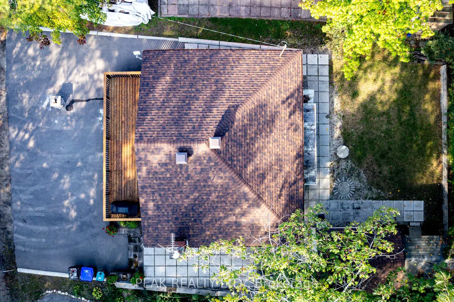 Additional image 11 of 11 Glen Avenue