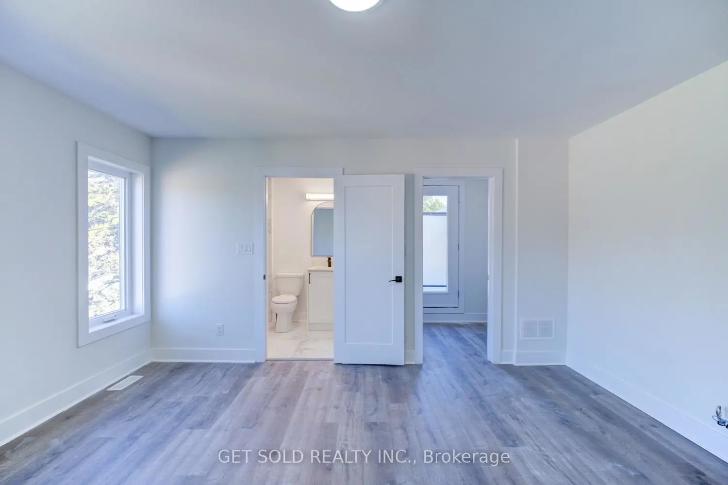 Additional image 13 of 6701 Thorold Stone Road 5