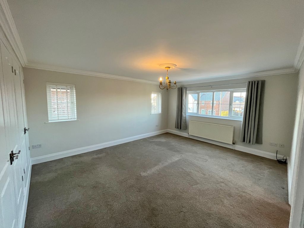 Additional image 11 of 4 bed detached house to rentAspal Lane, Beck Row IP28