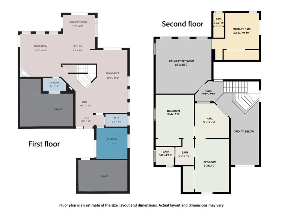 Additional image 98 of 552 Chesterfield Cir, San Marcos, CA 92069