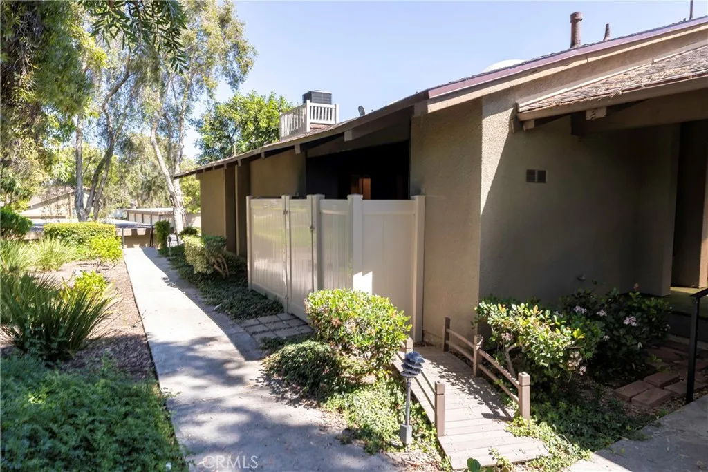 Additional image 21 of 15942 Alta Vista Dr Unit D, La Mirada, CA 90638