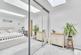 Additional image 16 of Hardwick Avenue,  Oxfordshire,  OX5