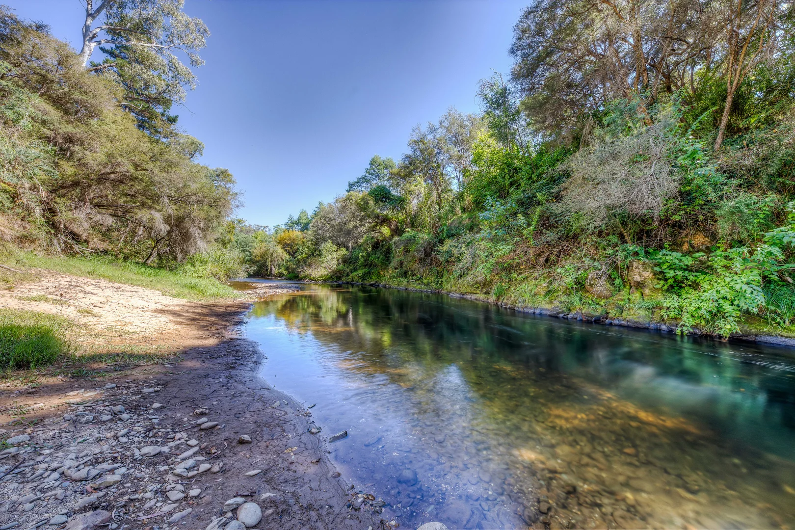 Additional image 22 of 32 Mill Bend Road, Porepunkah VIC 3740