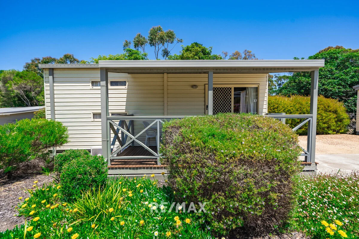 Additional image 3 of 37/1 Mairburn Road, Metung VIC 3904