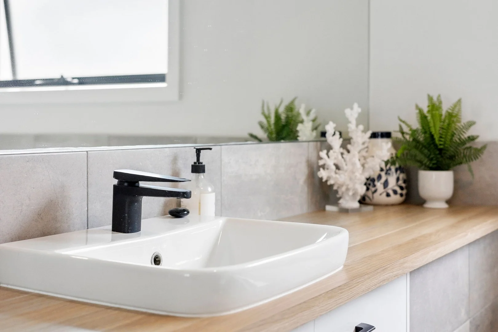 Additional image 16 of 61 Diggers Way, Torquay VIC 3228